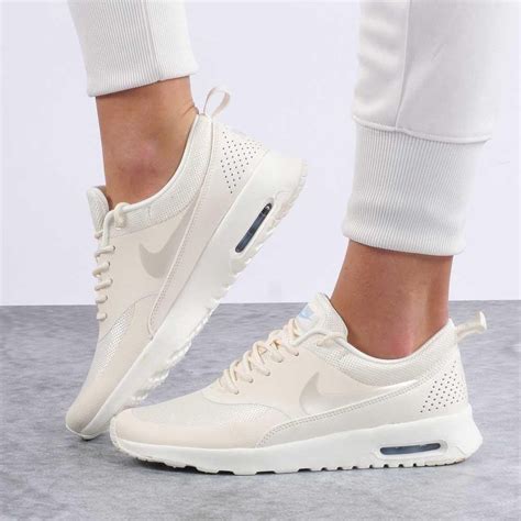 Nike Air Max dames 